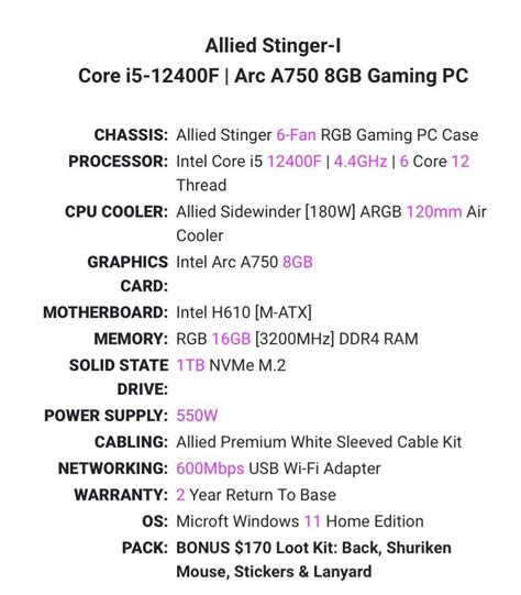 is 12400f good for gaming.